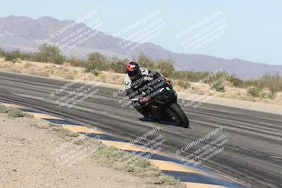 media/Nov-29-2025-TrackXperience (Sat) [[2953a387f4]]/3-Level 1/Session 2 (Turn 7 Inside)/